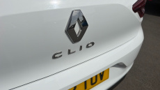 Renault Clio 1.0 TCe 90 Evolution 5dr Petrol Hatchback